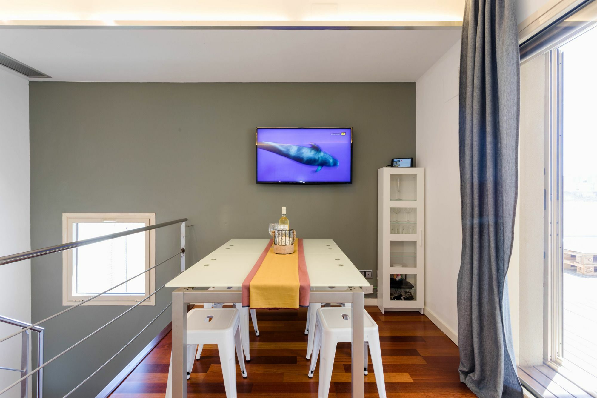 Unique Rentals - Placa Catalunya Central Apartments Barcelona Exteriör bild