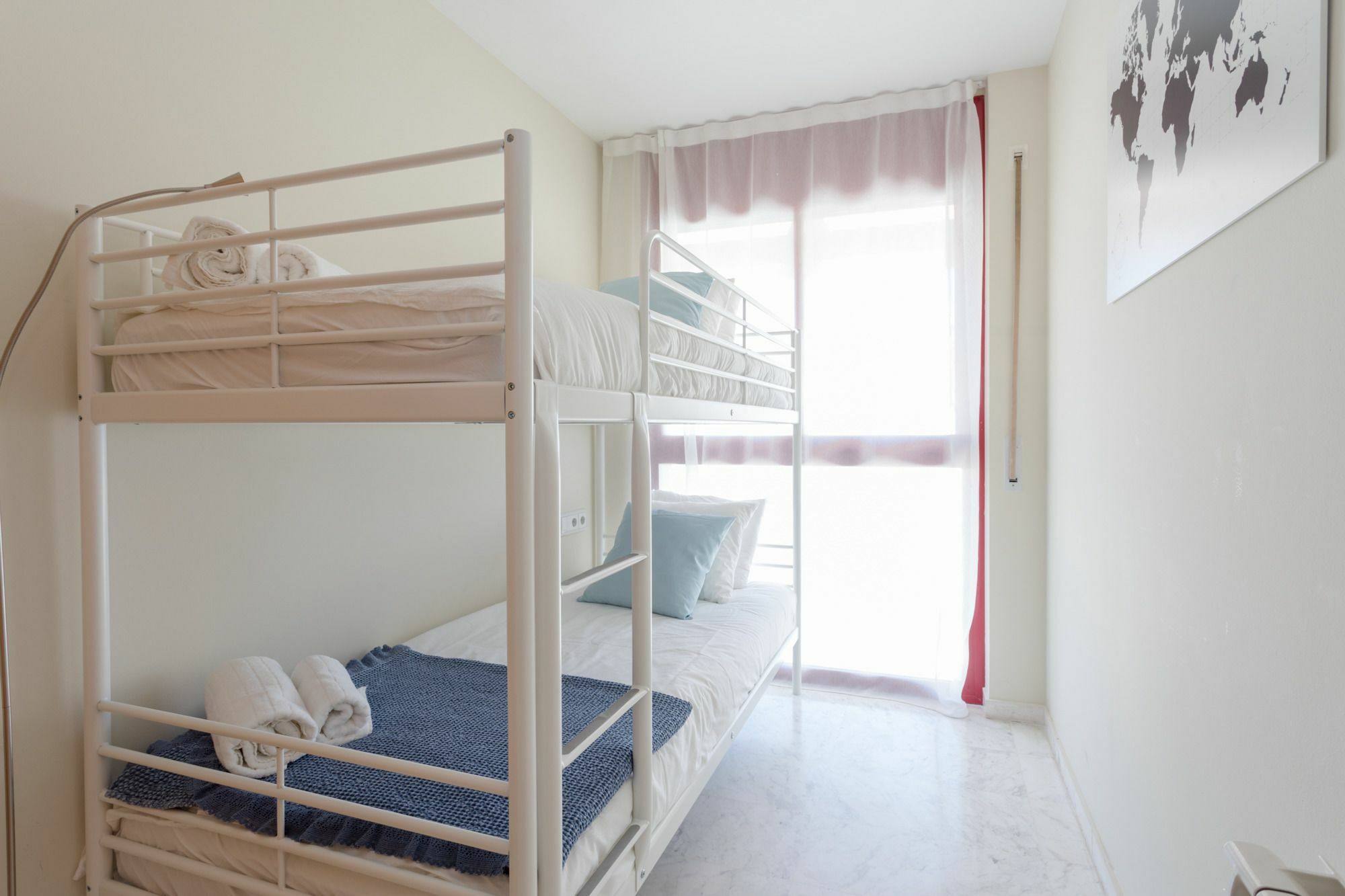 Unique Rentals - Placa Catalunya Central Apartments Barcelona Exteriör bild